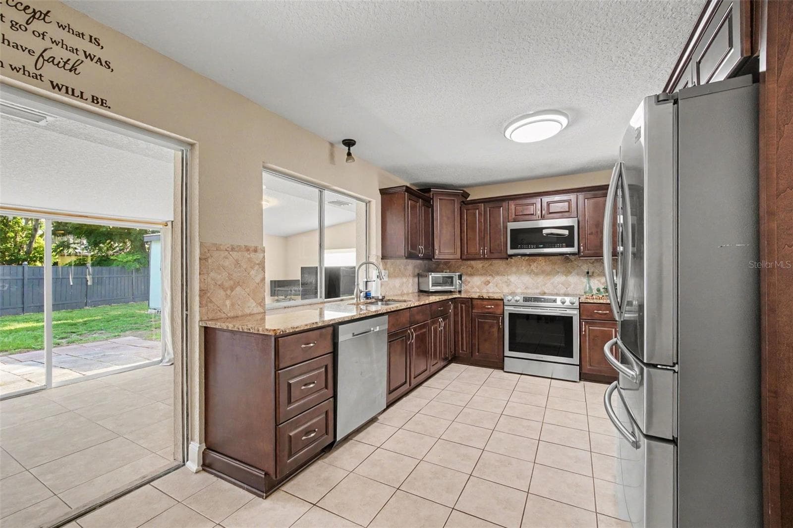 Single Family Residence at 3 CLARK LN, PALM COAST, photo 14 of 18