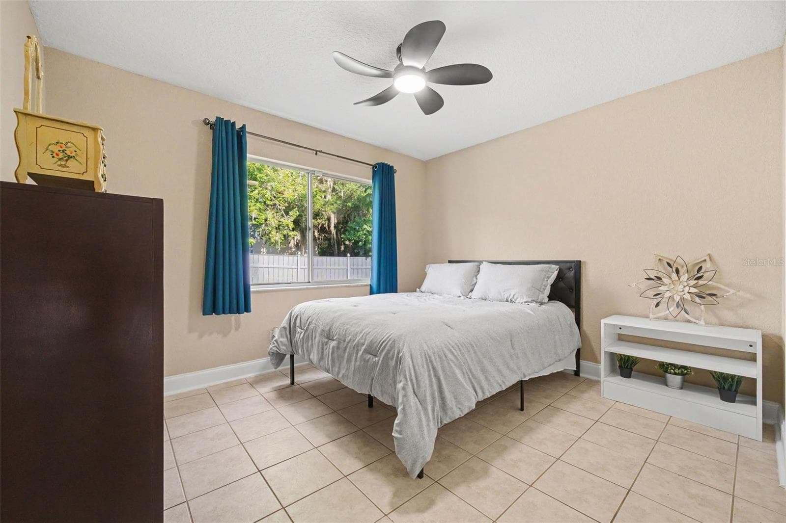 Single Family Residence at 3 CLARK LN, PALM COAST, photo 15 of 18