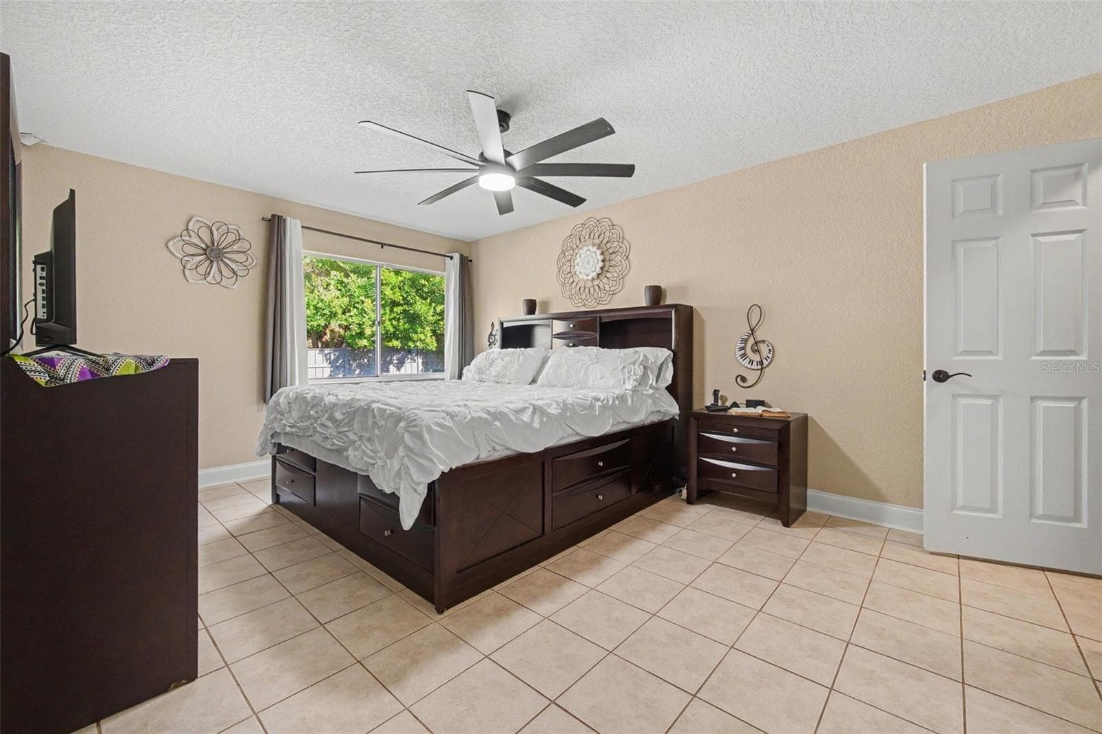 Single Family Residence at 3 CLARK LN, PALM COAST, photo 16 of 18
