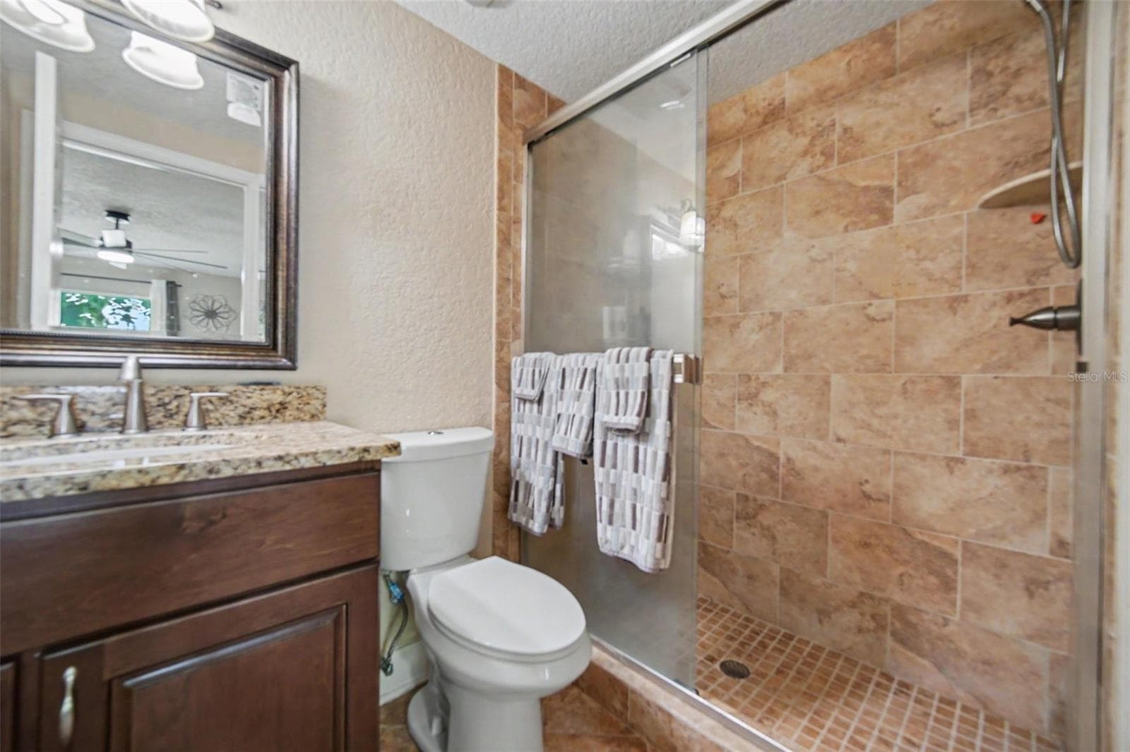 Single Family Residence at 3 CLARK LN, PALM COAST, photo 17 of 18