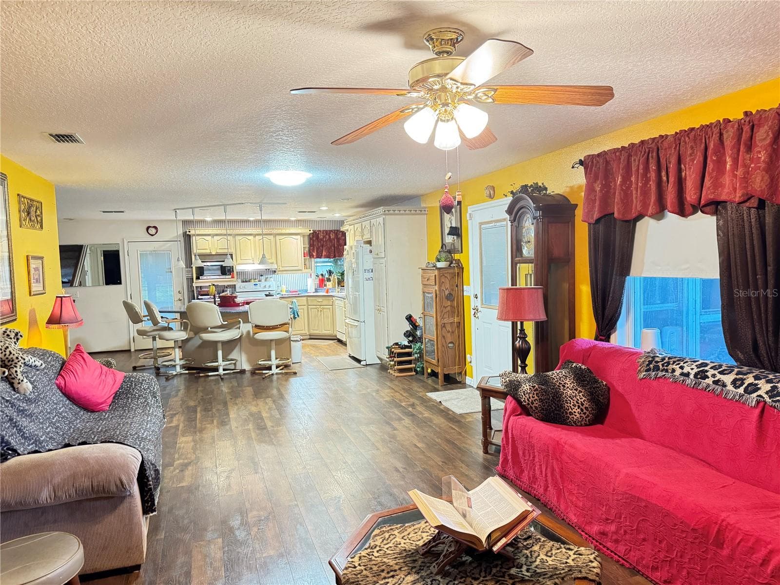 Single Family Residence at 17725 POWERLINE RD, DADE CITY, photo 26 of 48