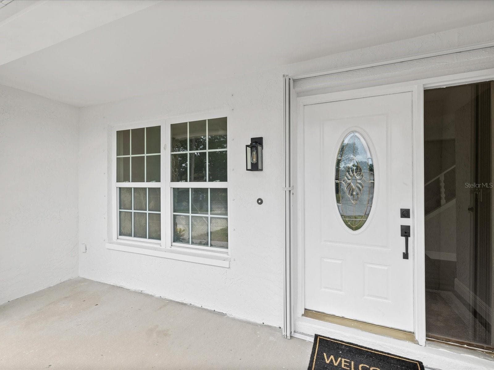 Single Family Residence at 1972 LANSING DR, CLEARWATER, photo 2 of 32