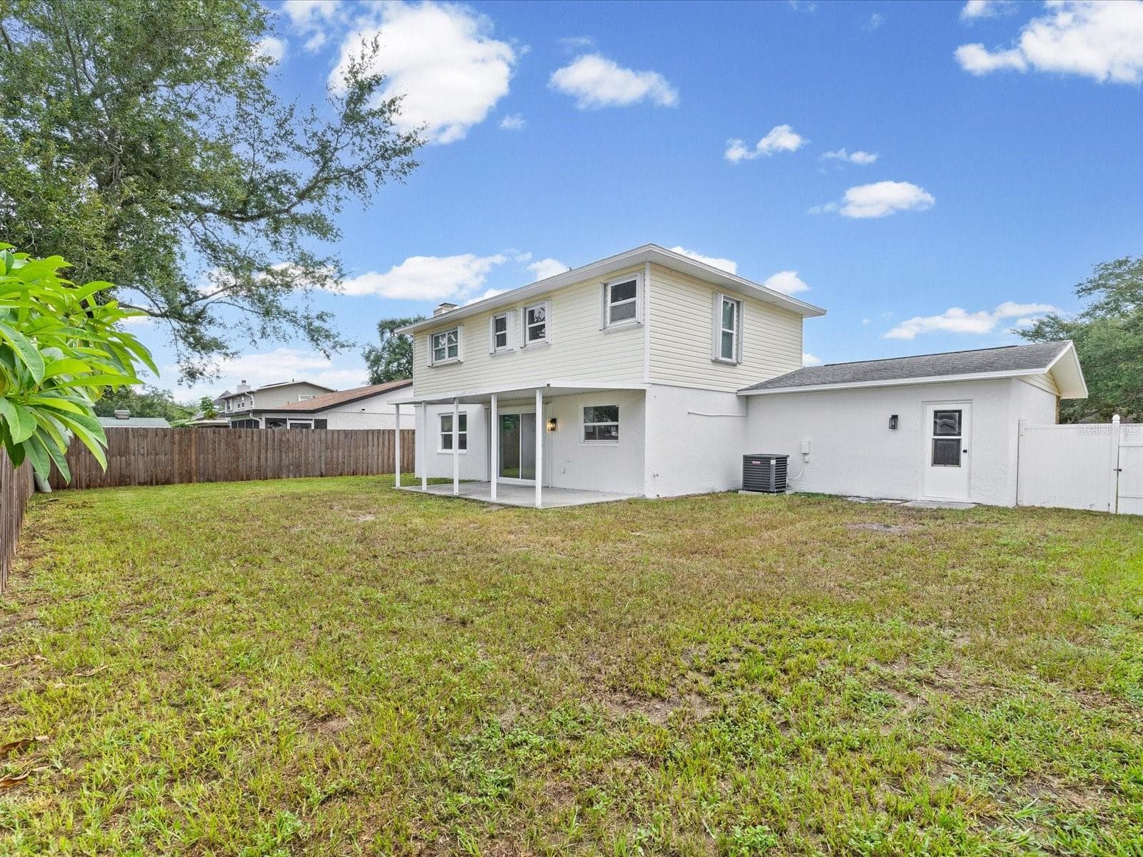 Single Family Residence at 1972 LANSING DR, CLEARWATER, photo 3 of 32