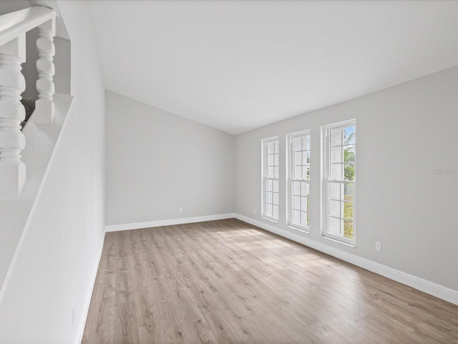 Single Family Residence at 1972 LANSING DR, CLEARWATER, photo 5 of 32