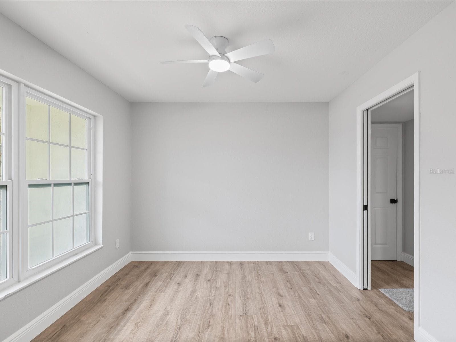 Single Family Residence at 1972 LANSING DR, CLEARWATER, photo 6 of 32