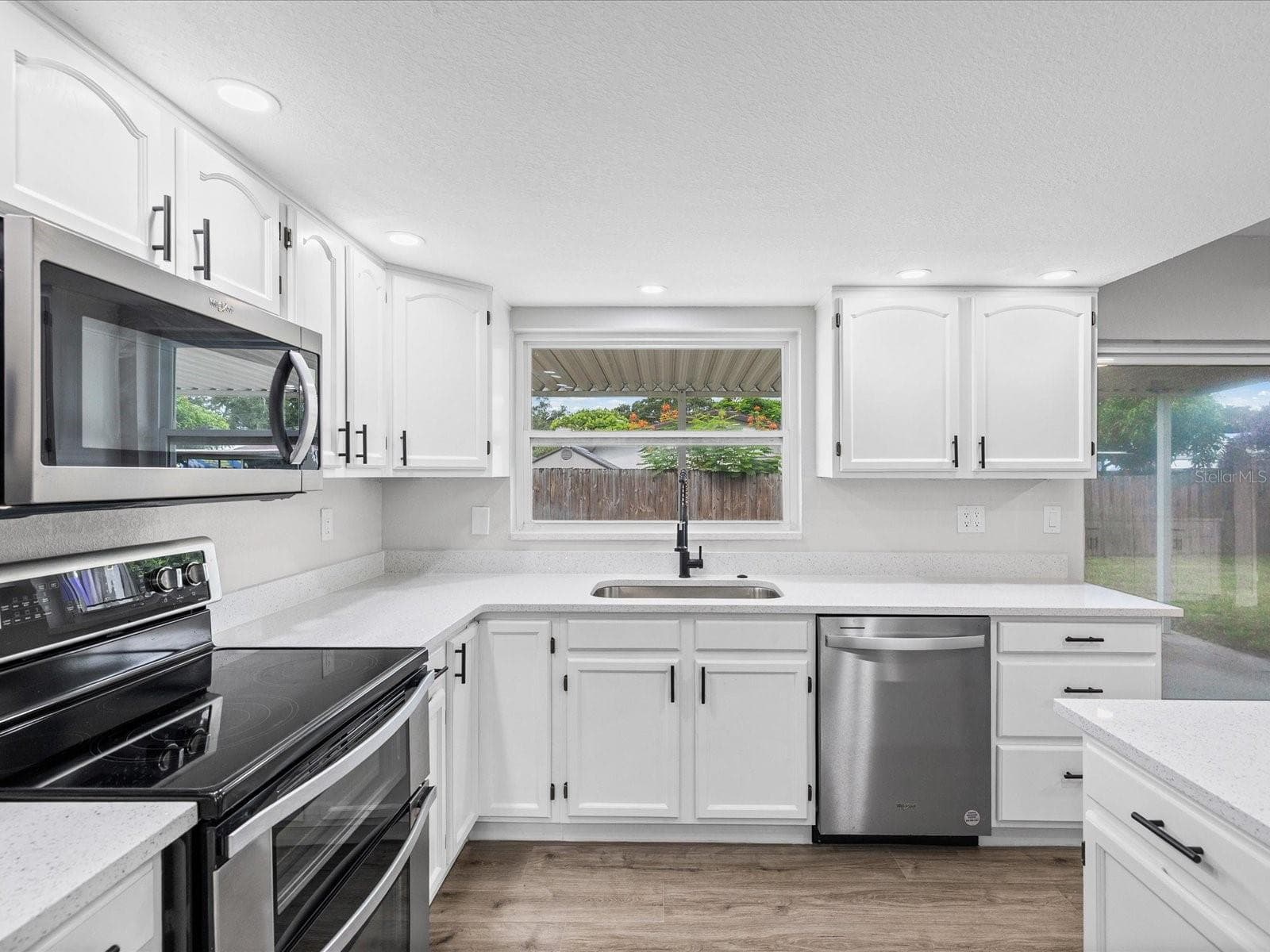Single Family Residence at 1972 LANSING DR, CLEARWATER, photo 8 of 32