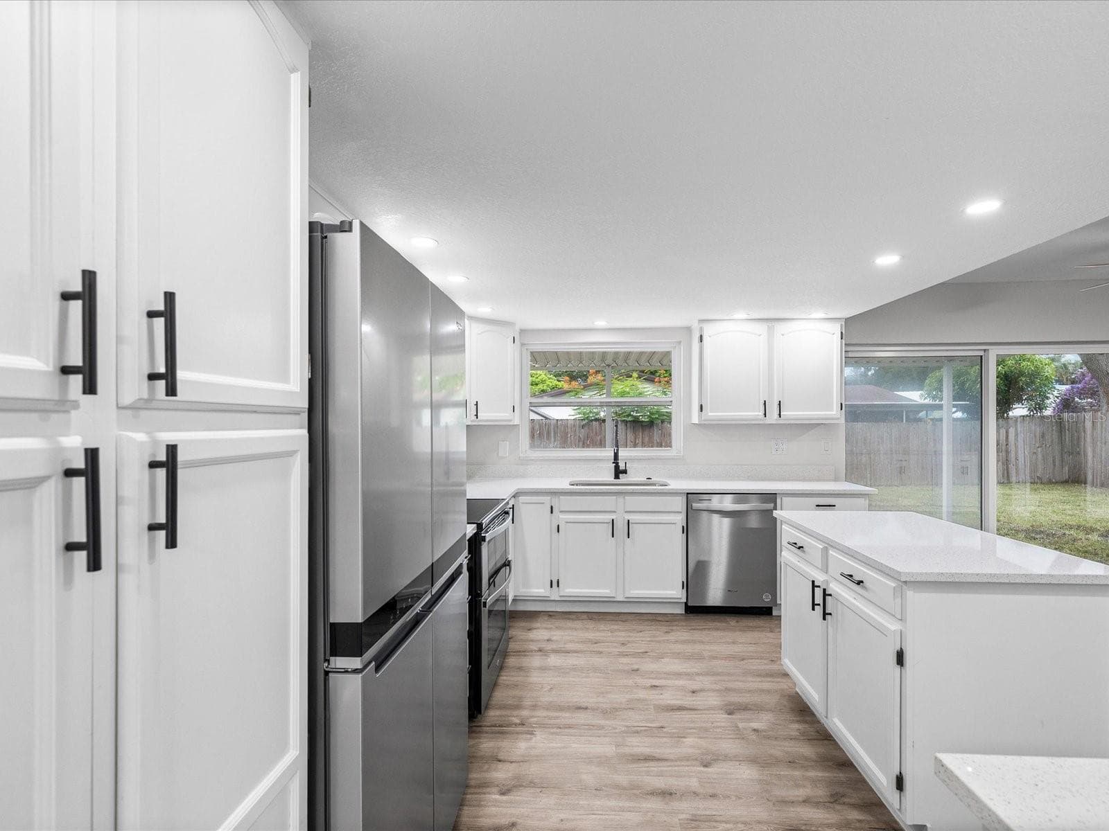 Single Family Residence at 1972 LANSING DR, CLEARWATER, photo 9 of 32
