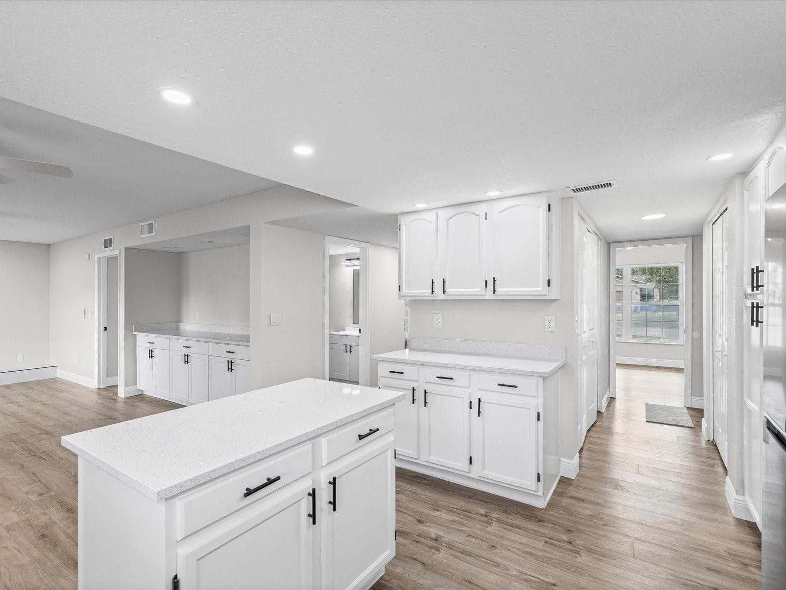Single Family Residence at 1972 LANSING DR, CLEARWATER, photo 10 of 32