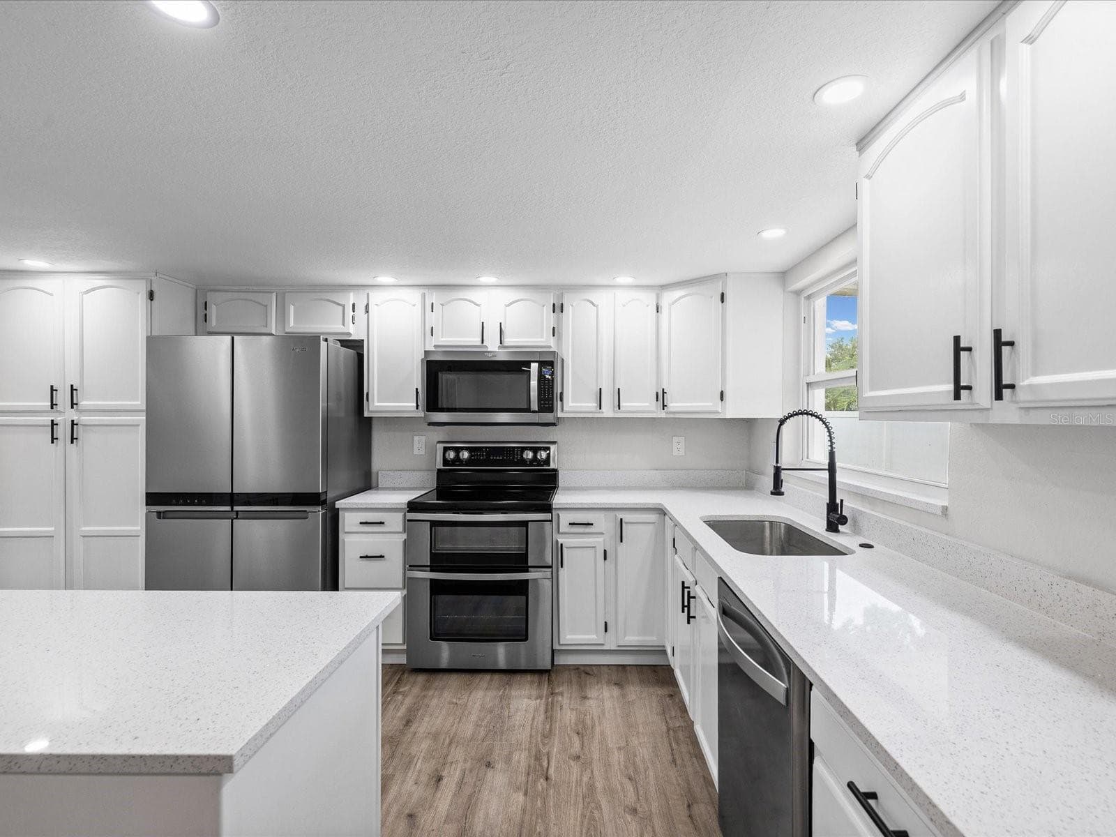 Single Family Residence at 1972 LANSING DR, CLEARWATER, photo 11 of 32