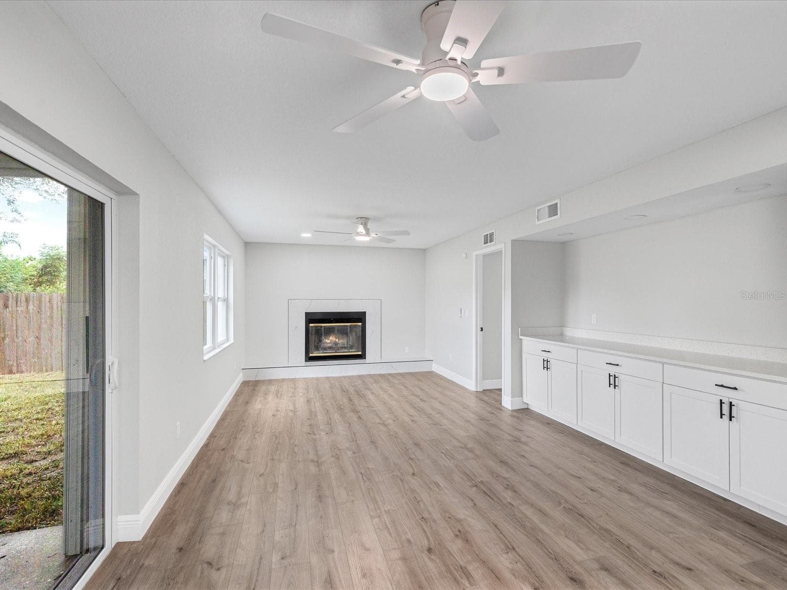Single Family Residence at 1972 LANSING DR, CLEARWATER, photo 12 of 32