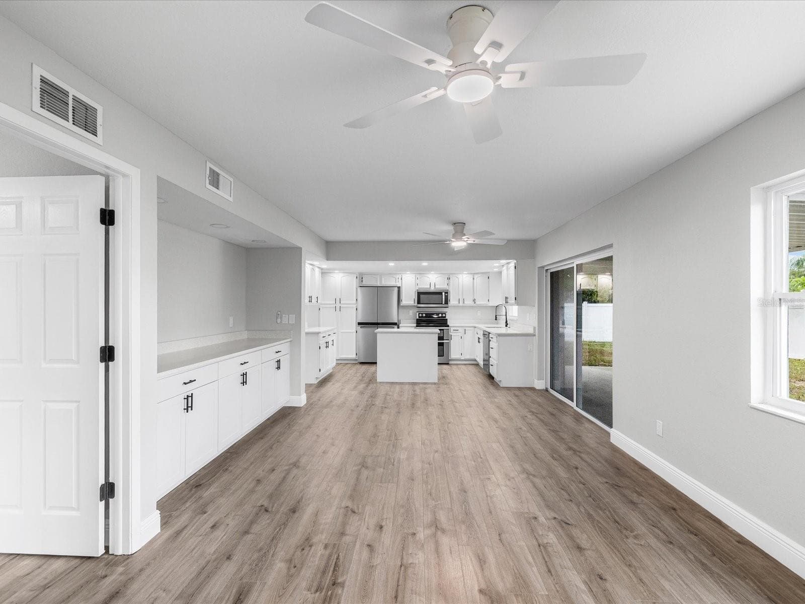 Single Family Residence at 1972 LANSING DR, CLEARWATER, photo 13 of 32