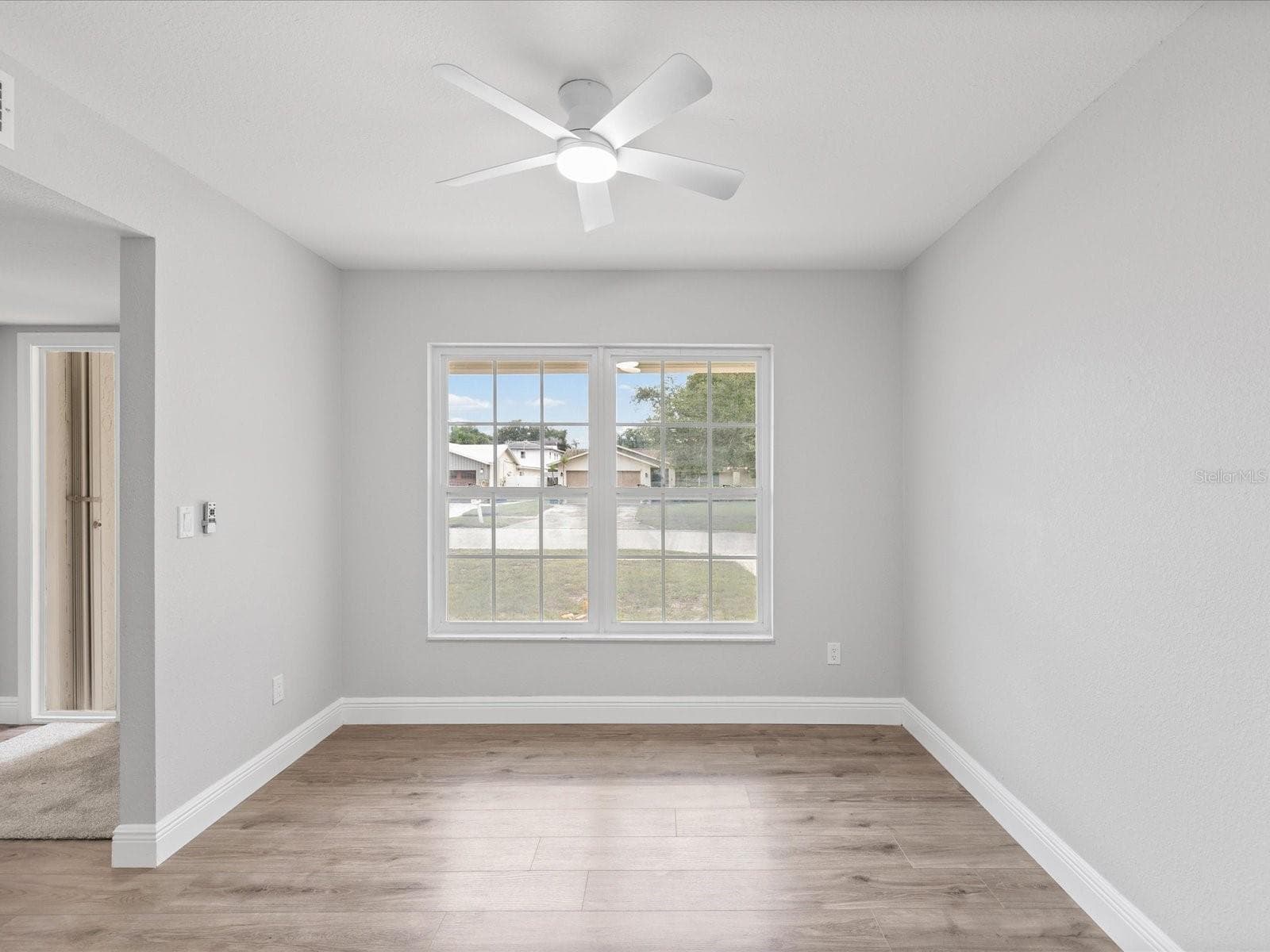 Single Family Residence at 1972 LANSING DR, CLEARWATER, photo 14 of 32