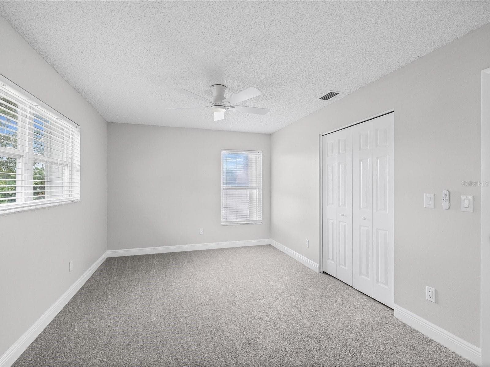 Single Family Residence at 1972 LANSING DR, CLEARWATER, photo 15 of 32