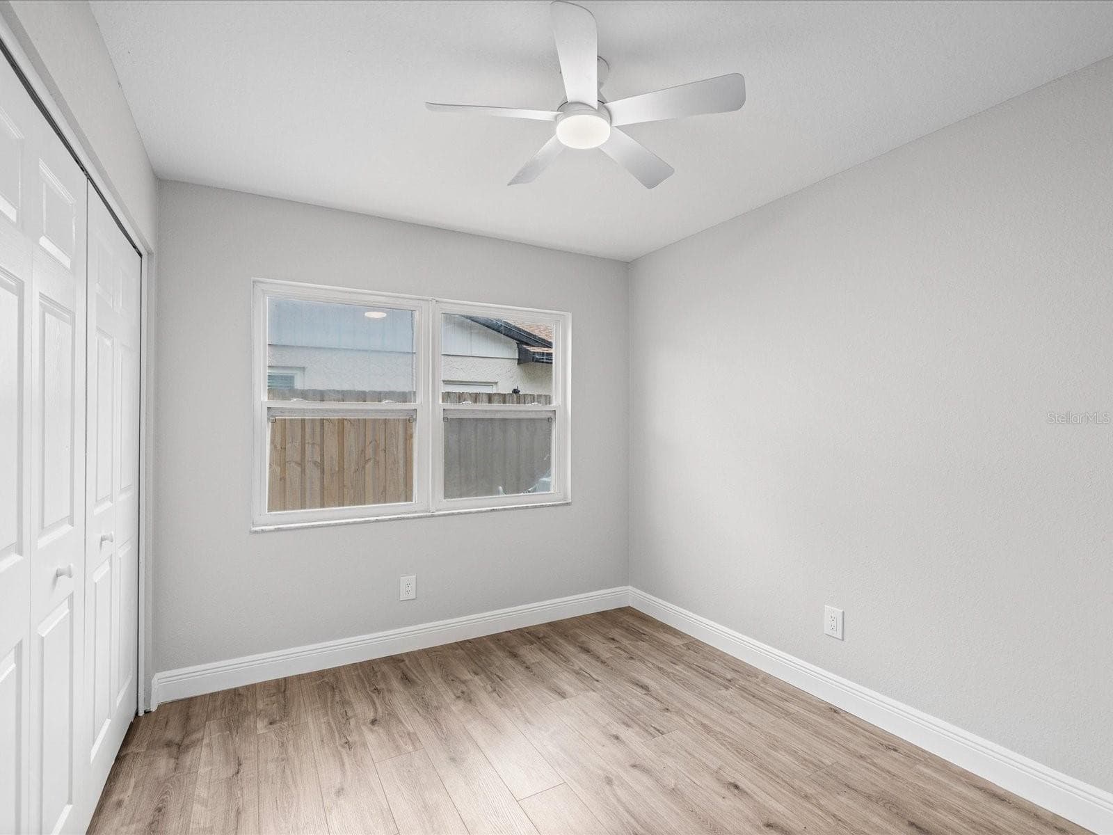 Single Family Residence at 1972 LANSING DR, CLEARWATER, photo 17 of 32