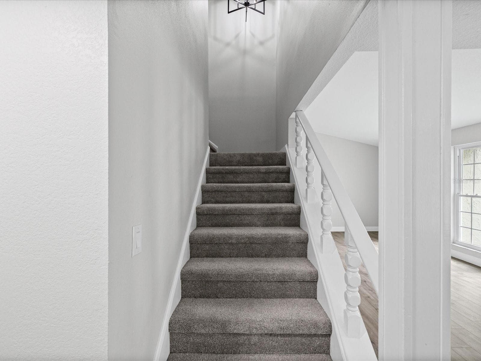 Single Family Residence at 1972 LANSING DR, CLEARWATER, photo 19 of 32