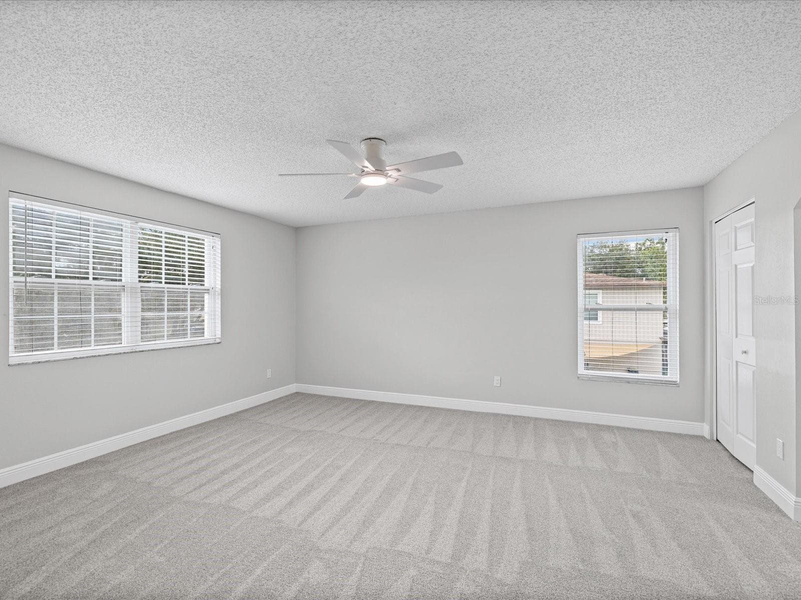 Single Family Residence at 1972 LANSING DR, CLEARWATER, photo 20 of 32