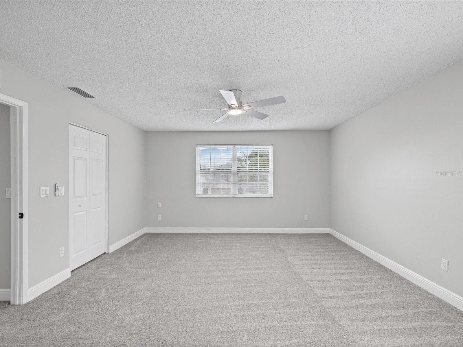 Single Family Residence at 1972 LANSING DR, CLEARWATER, photo 21 of 32