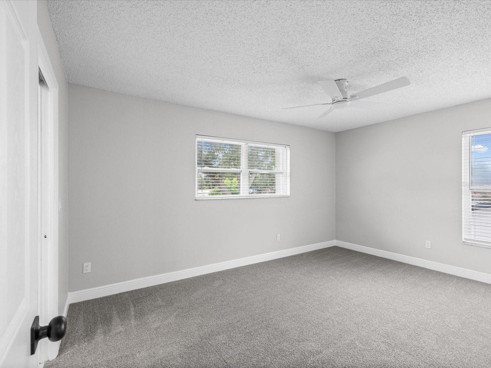 Single Family Residence at 1972 LANSING DR, CLEARWATER, photo 25 of 32