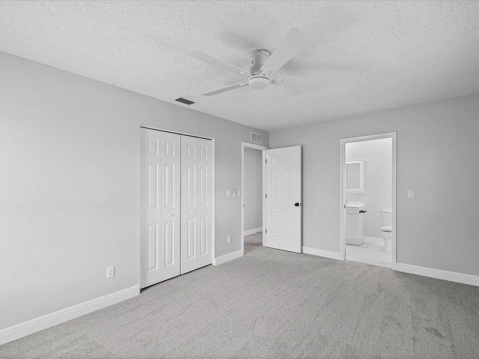Single Family Residence at 1972 LANSING DR, CLEARWATER, photo 26 of 32