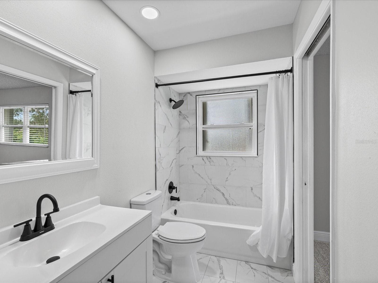 Single Family Residence at 1972 LANSING DR, CLEARWATER, photo 27 of 32