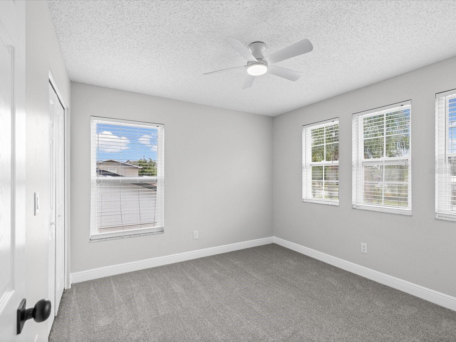 Single Family Residence at 1972 LANSING DR, CLEARWATER, photo 28 of 32