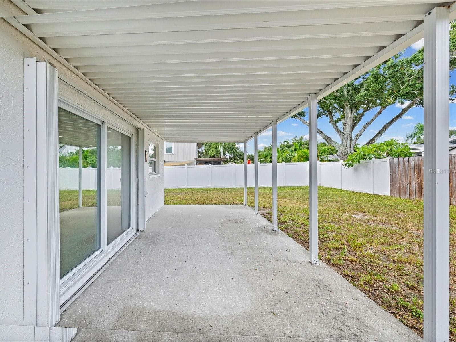 Single Family Residence at 1972 LANSING DR, CLEARWATER, photo 30 of 32