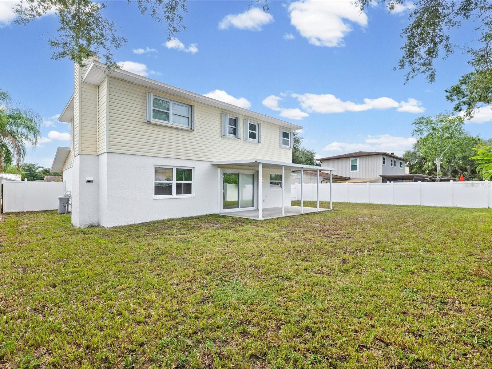 Single Family Residence at 1972 LANSING DR, CLEARWATER, photo 31 of 32