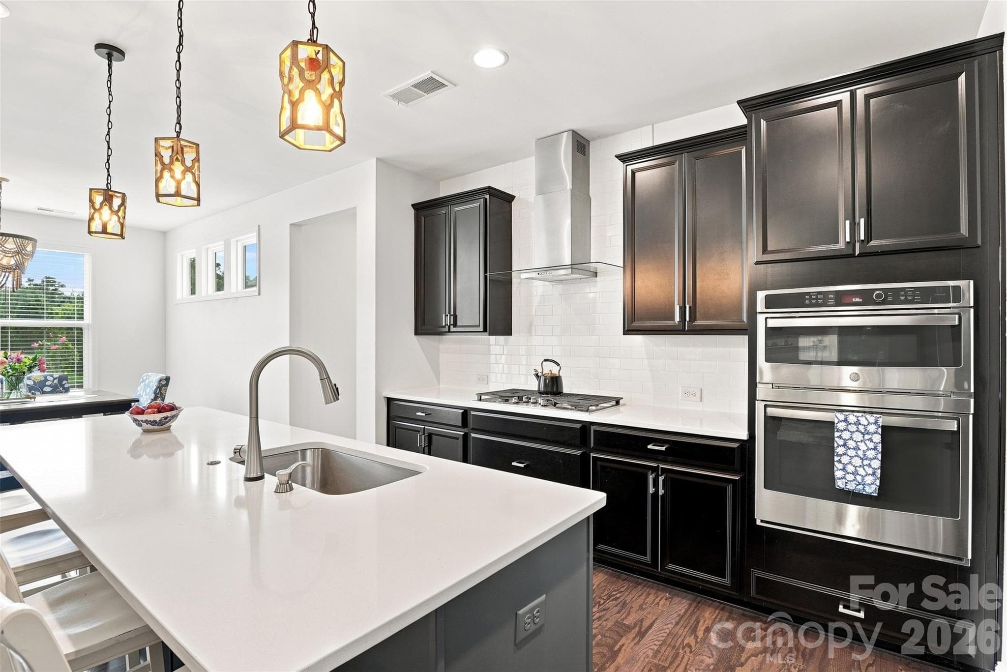 Single Family Residence at 7041 Irongate Drive, Lancaster, photo 3 of 48