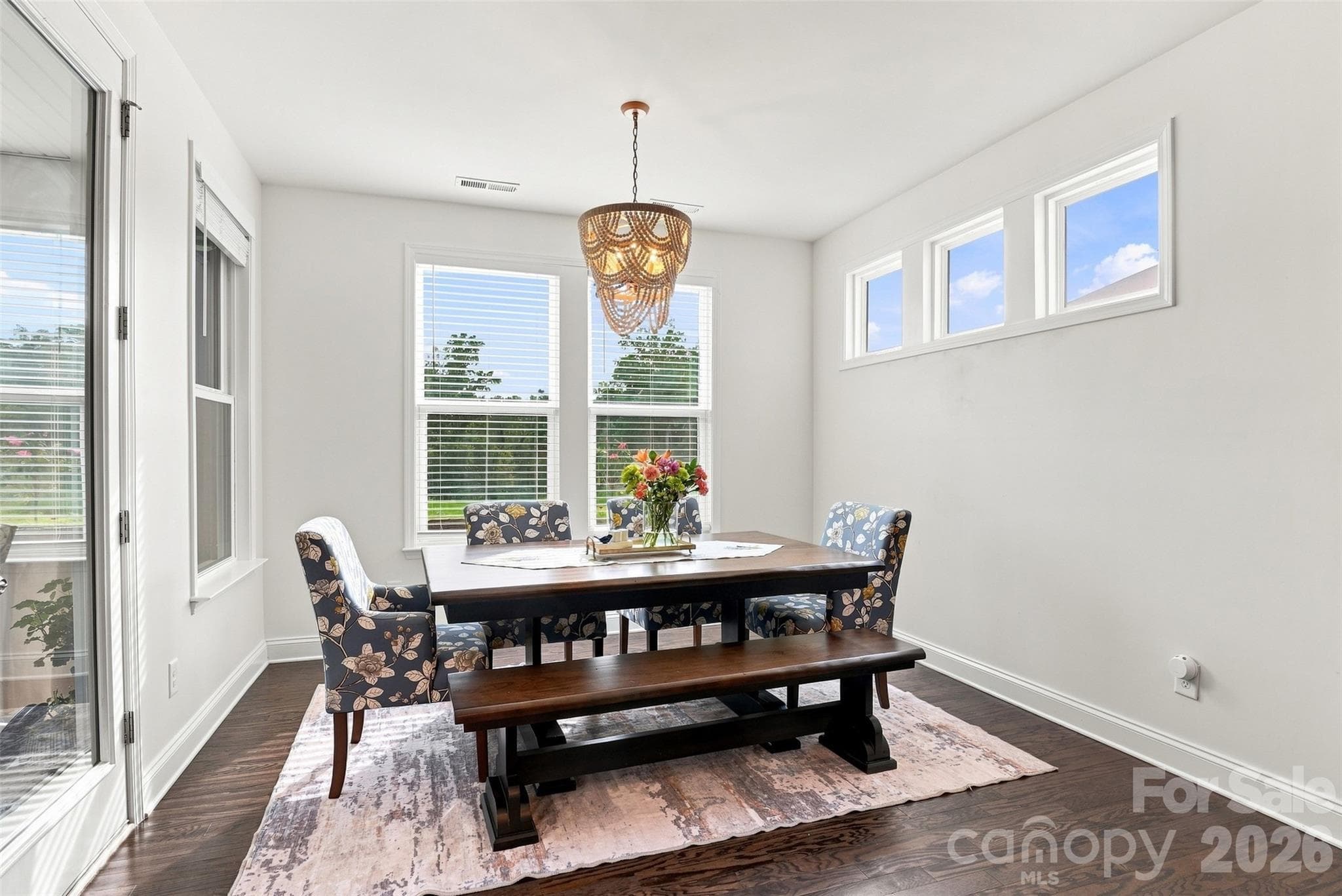 Single Family Residence at 7041 Irongate Drive, Lancaster, photo 20 of 48