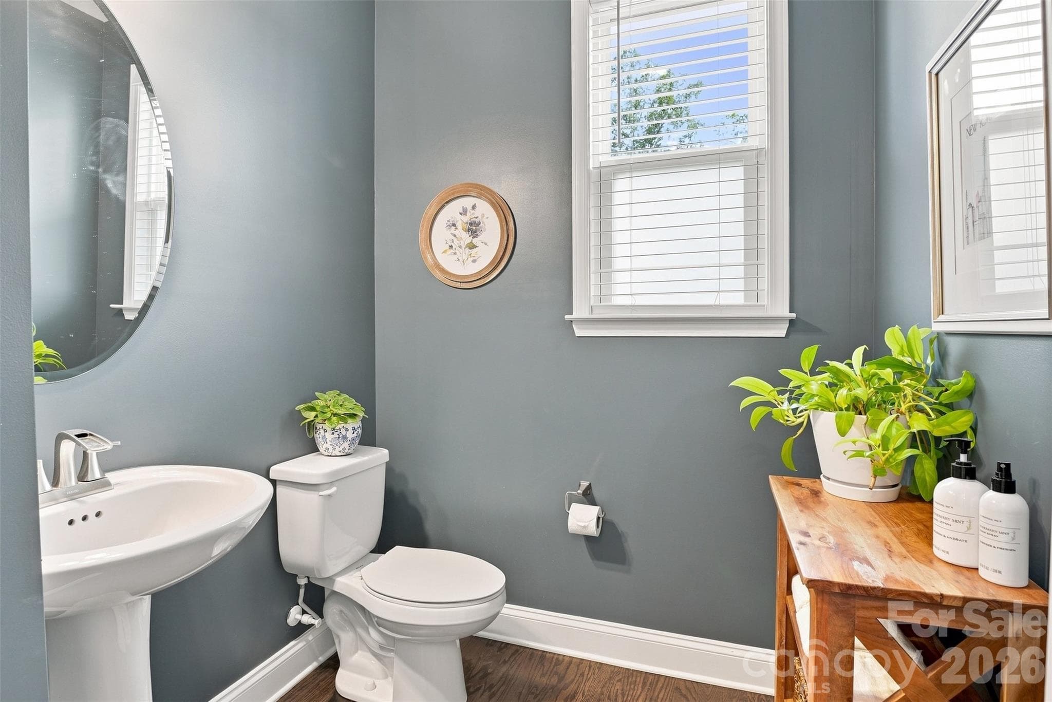 Single Family Residence at 7041 Irongate Drive, Lancaster, photo 25 of 48