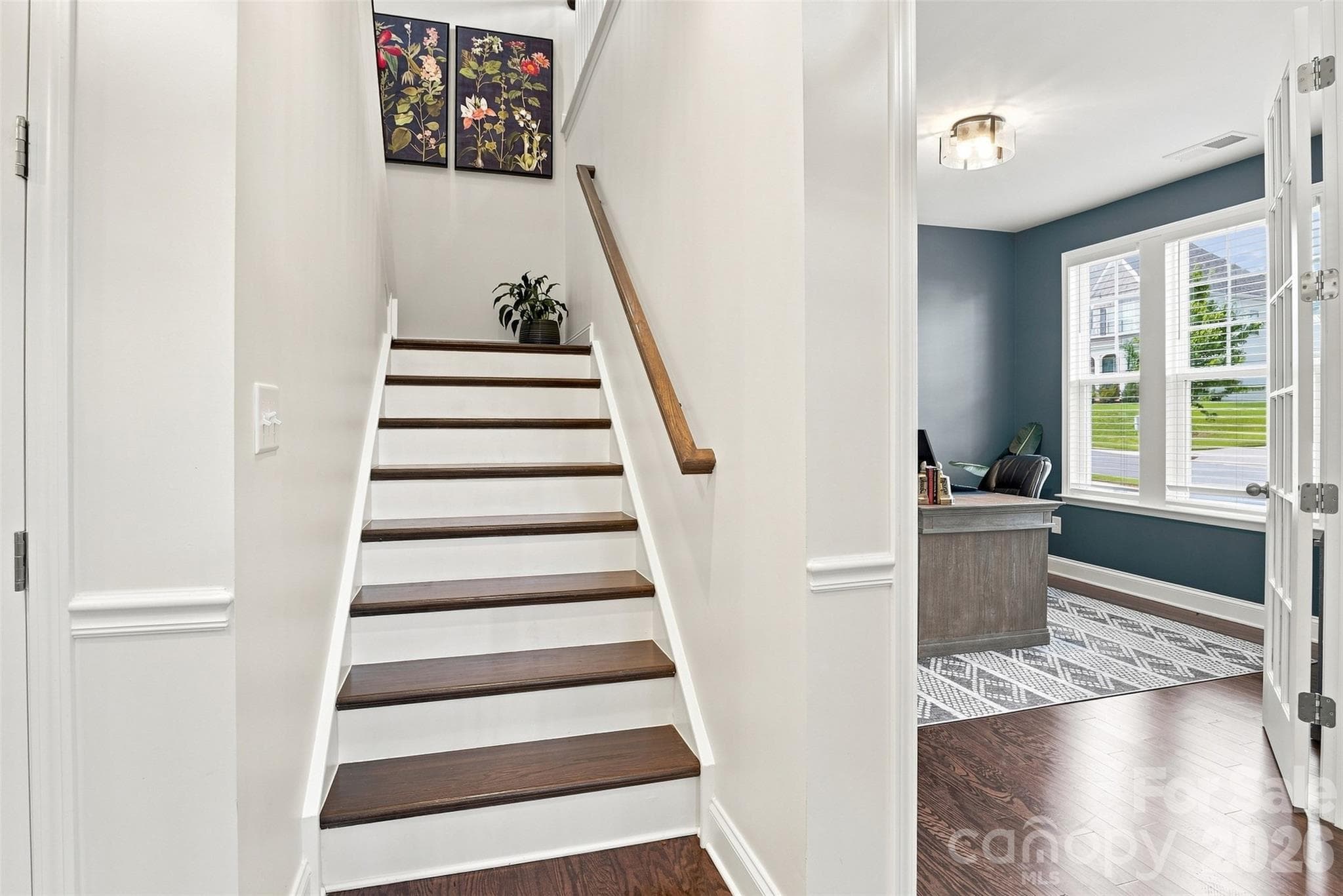 Single Family Residence at 7041 Irongate Drive, Lancaster, photo 26 of 48