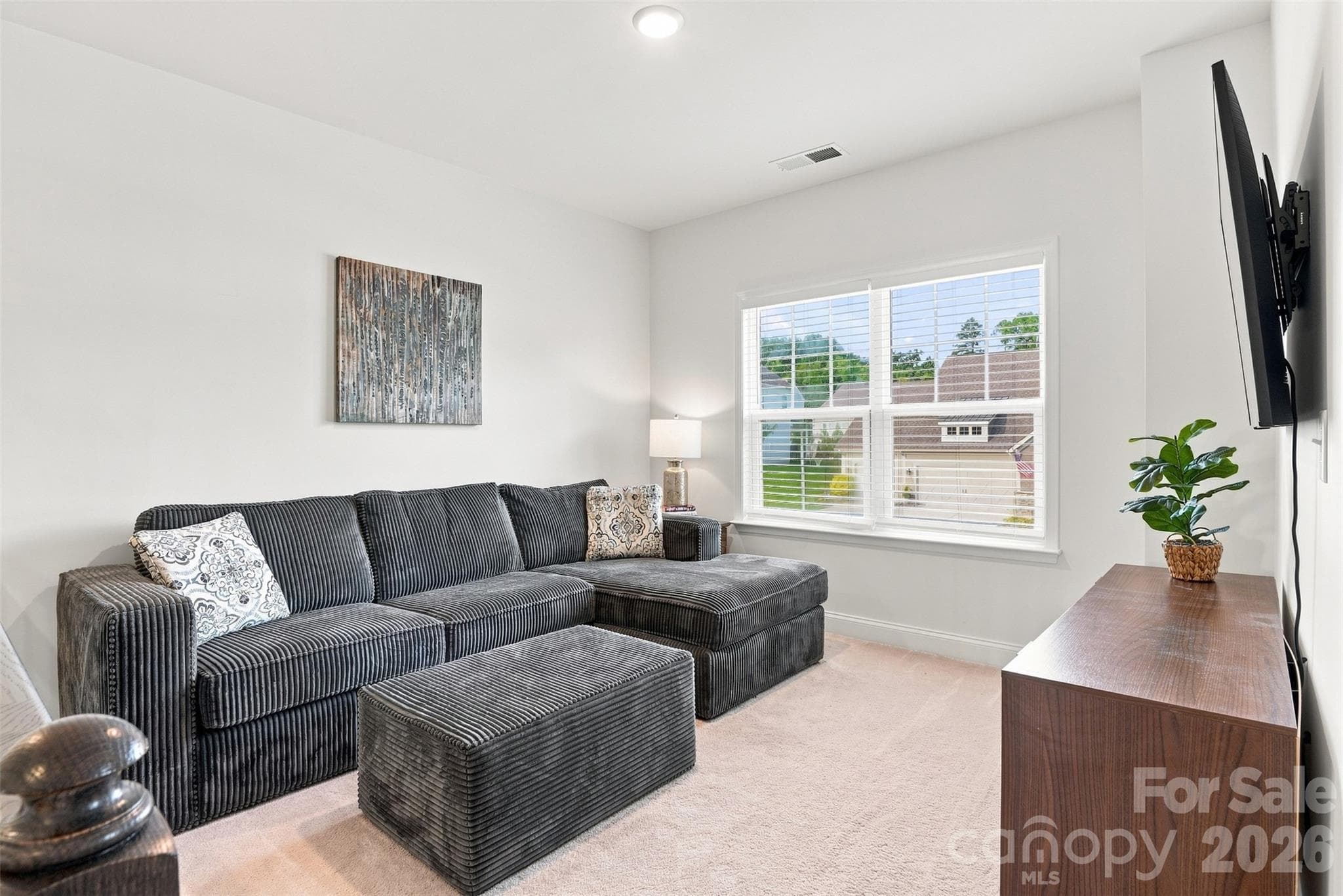 Single Family Residence at 7041 Irongate Drive, Lancaster, photo 28 of 48