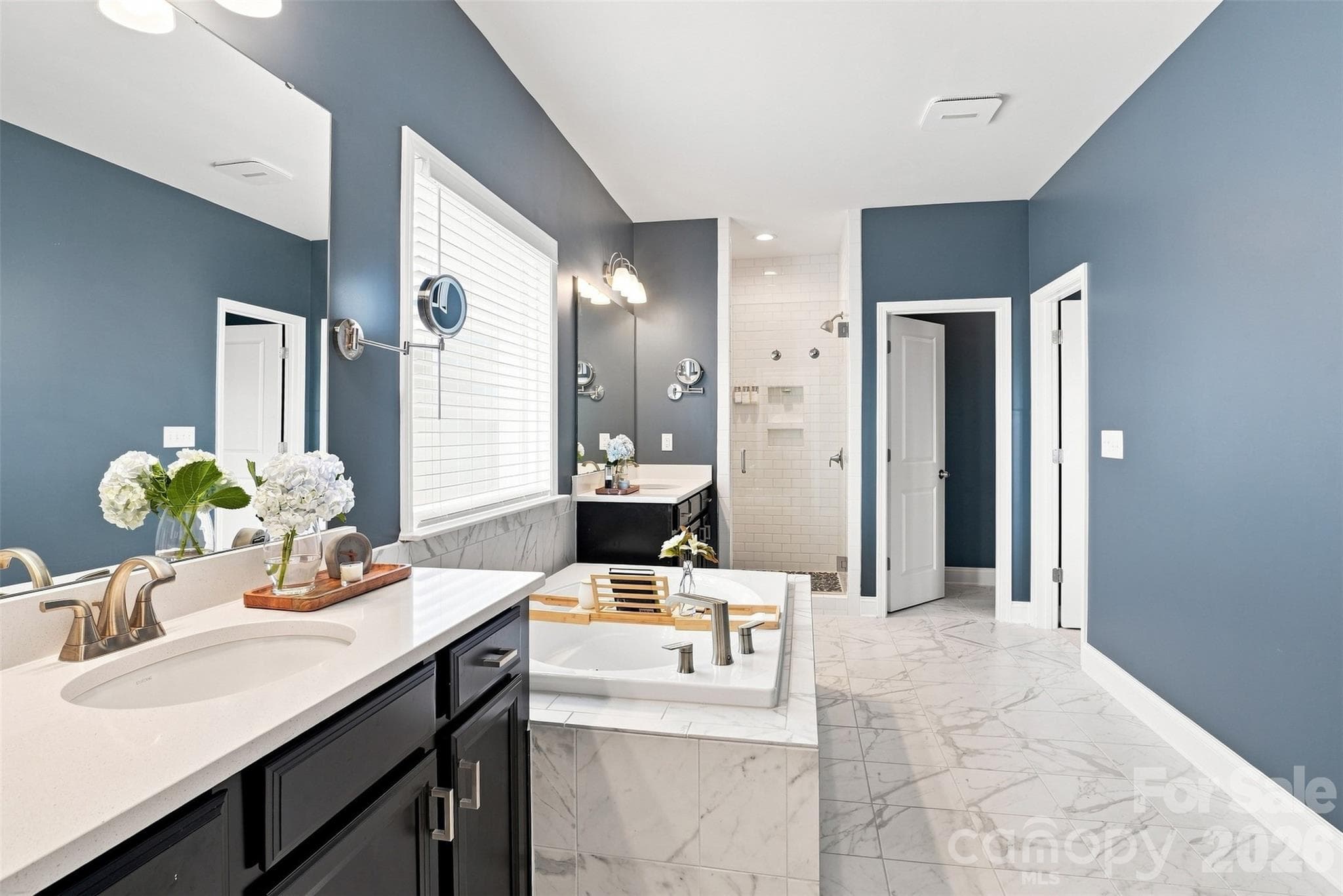 Single Family Residence at 7041 Irongate Drive, Lancaster, photo 31 of 48