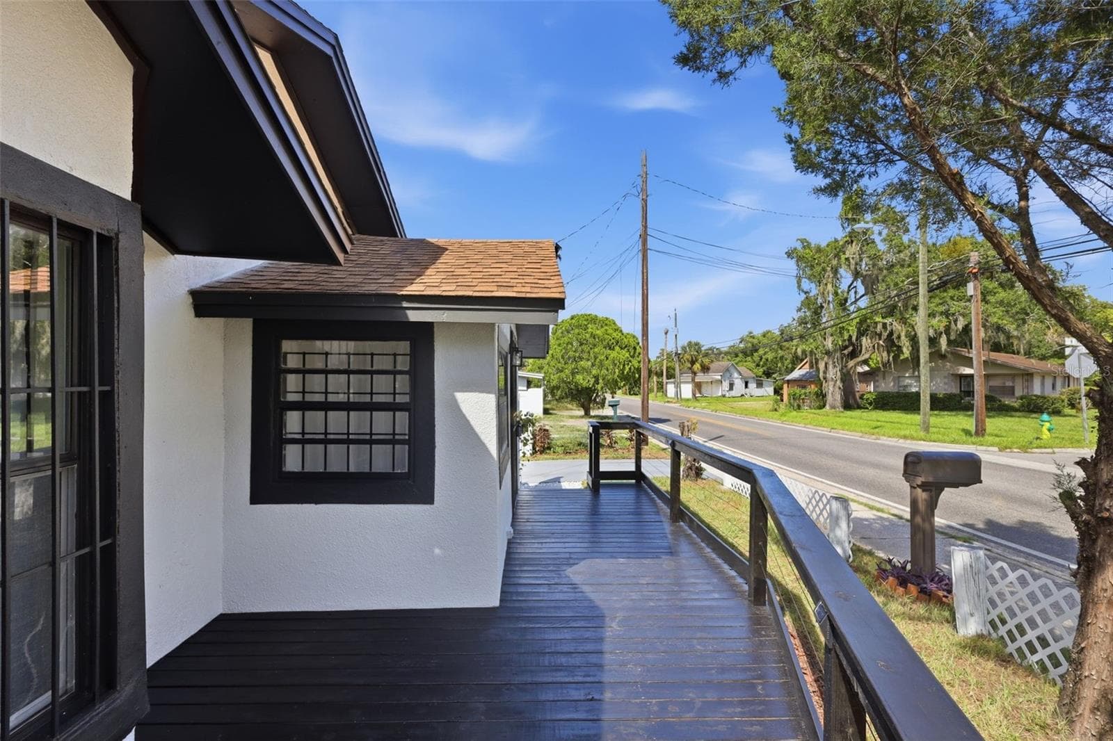 Single Family Residence at 1416 SOUTHWEST RD, SANFORD, photo 7 of 44