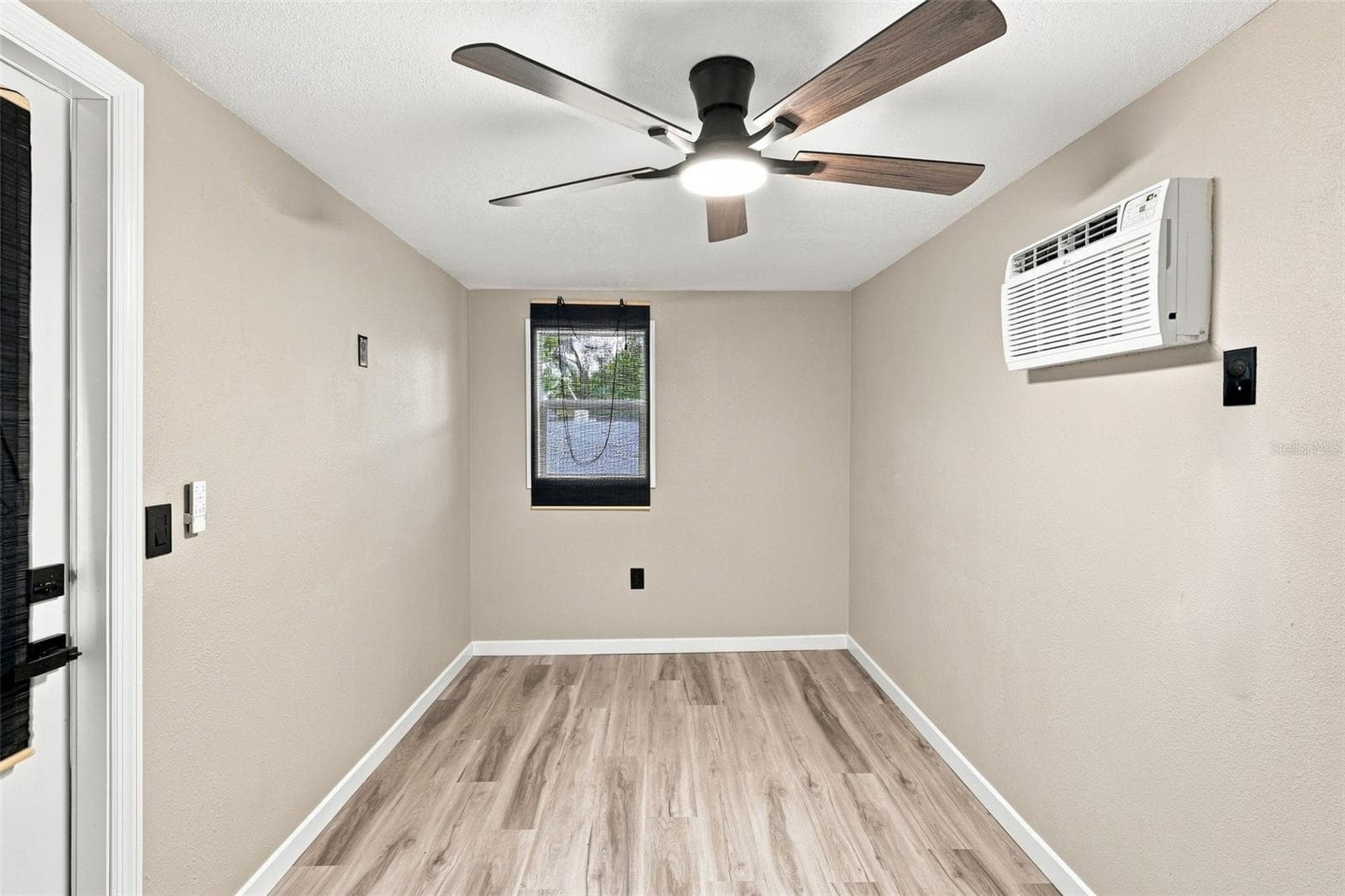 ADU Bedroom - 1416 SOUTHWEST RD, SANFORD