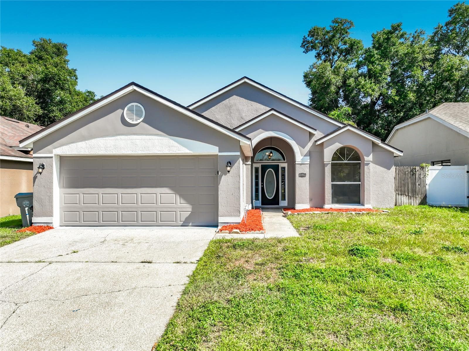 1365 CRAWFORD DR