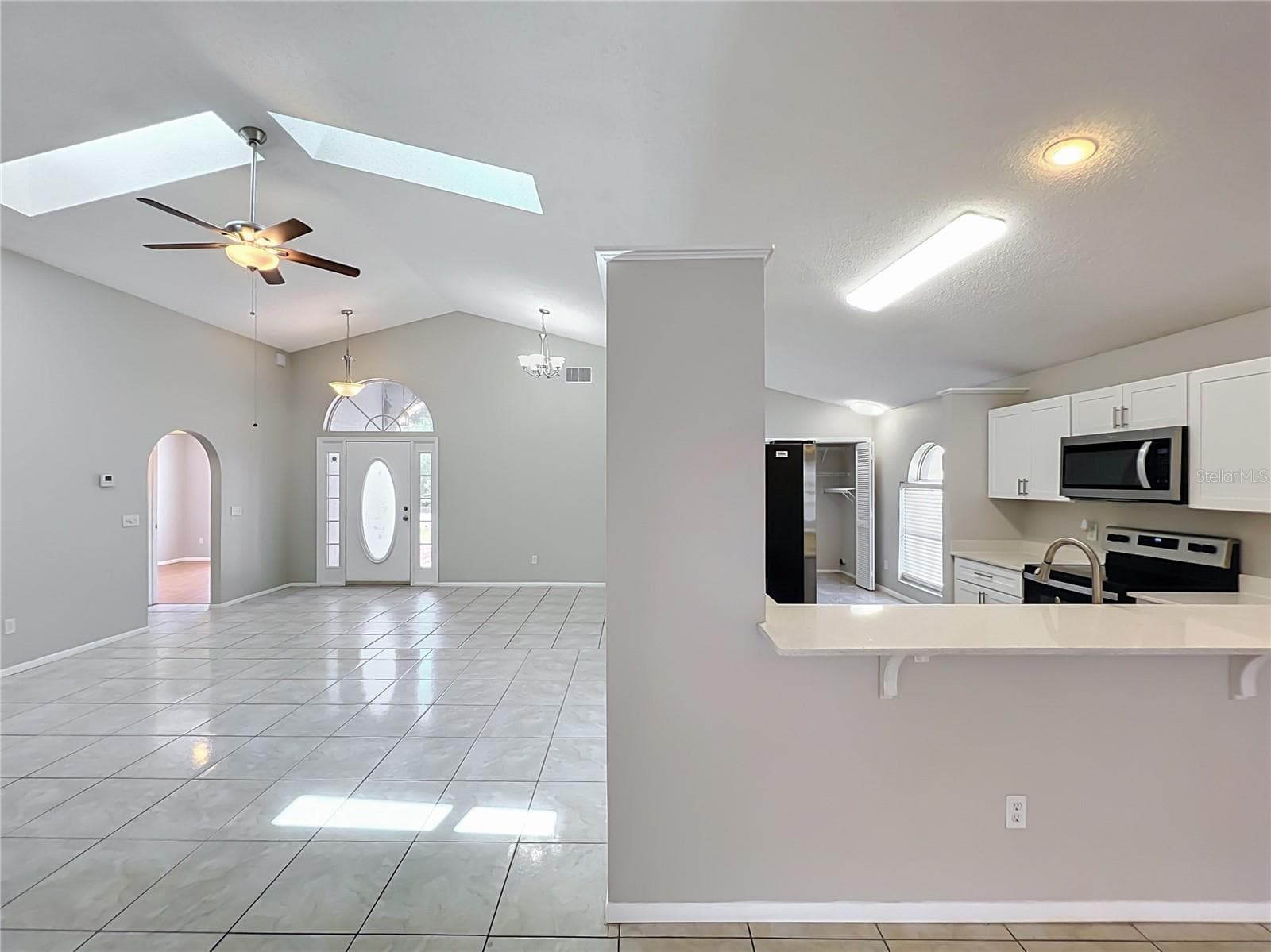 Single Family Residence at 1365 CRAWFORD DR, APOPKA, photo 12 of 37