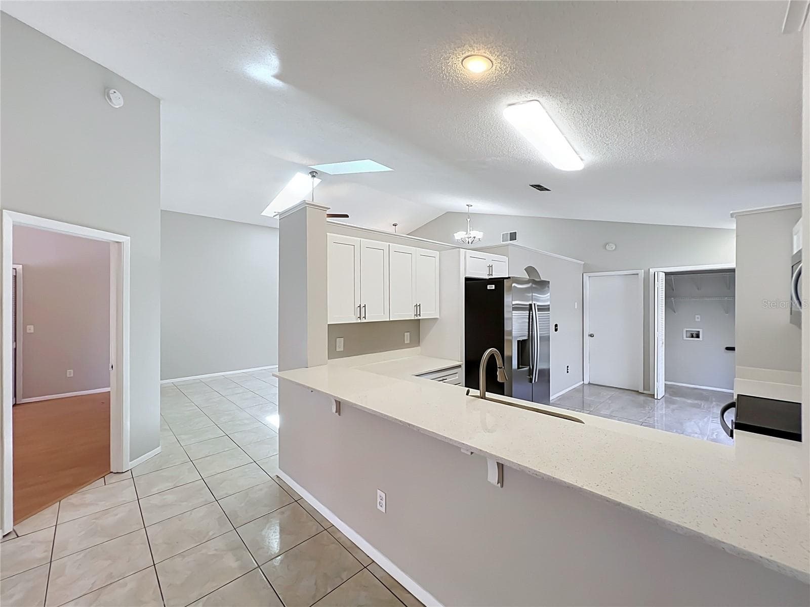 Single Family Residence at 1365 CRAWFORD DR, APOPKA, photo 13 of 37