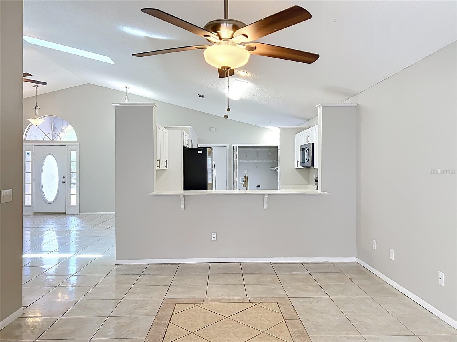 Single Family Residence at 1365 CRAWFORD DR, APOPKA, photo 15 of 37