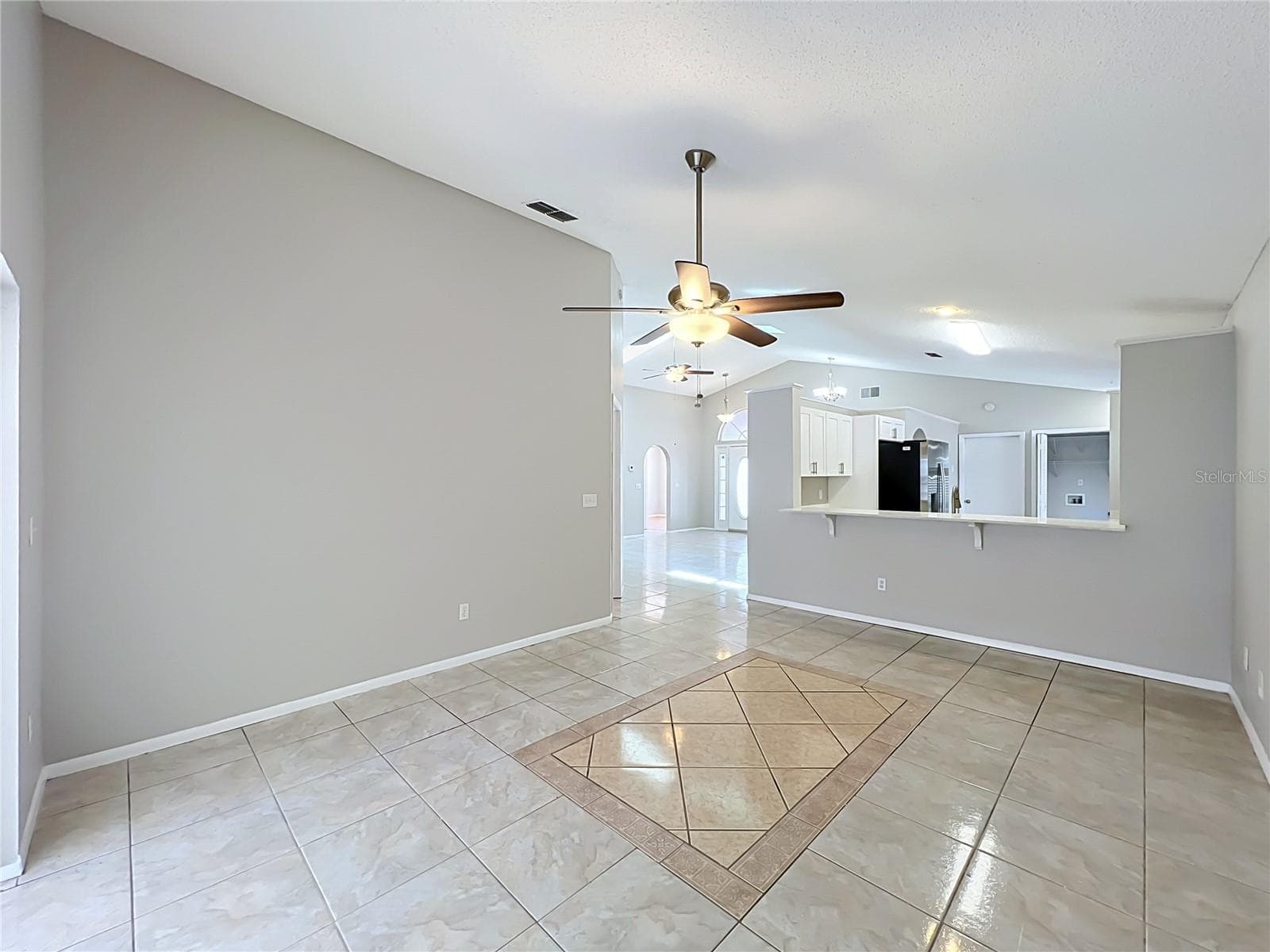 Single Family Residence at 1365 CRAWFORD DR, APOPKA, photo 16 of 37