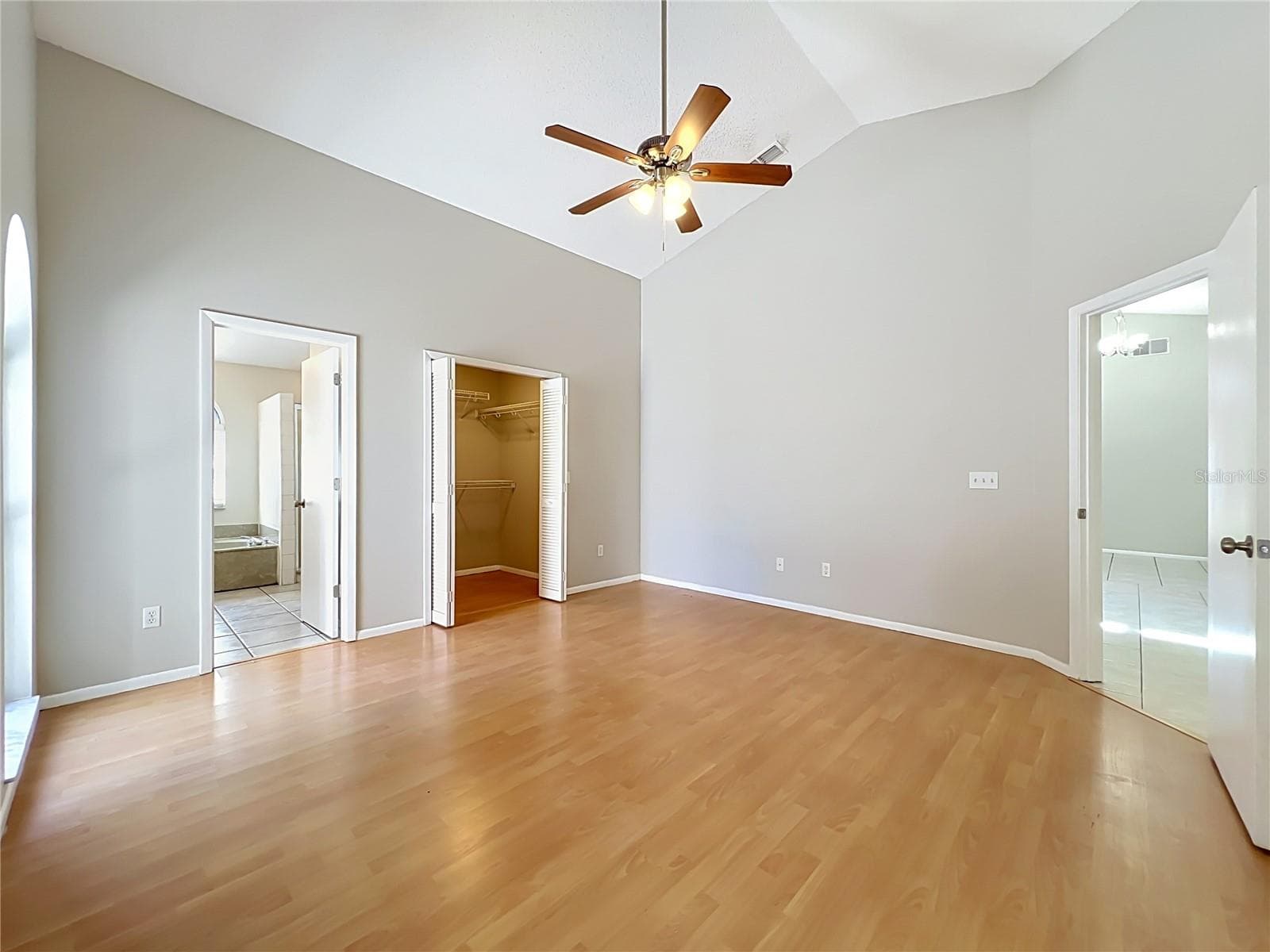 Single Family Residence at 1365 CRAWFORD DR, APOPKA, photo 19 of 37