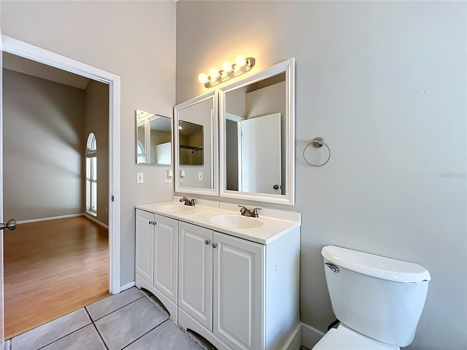 Single Family Residence at 1365 CRAWFORD DR, APOPKA, photo 23 of 37
