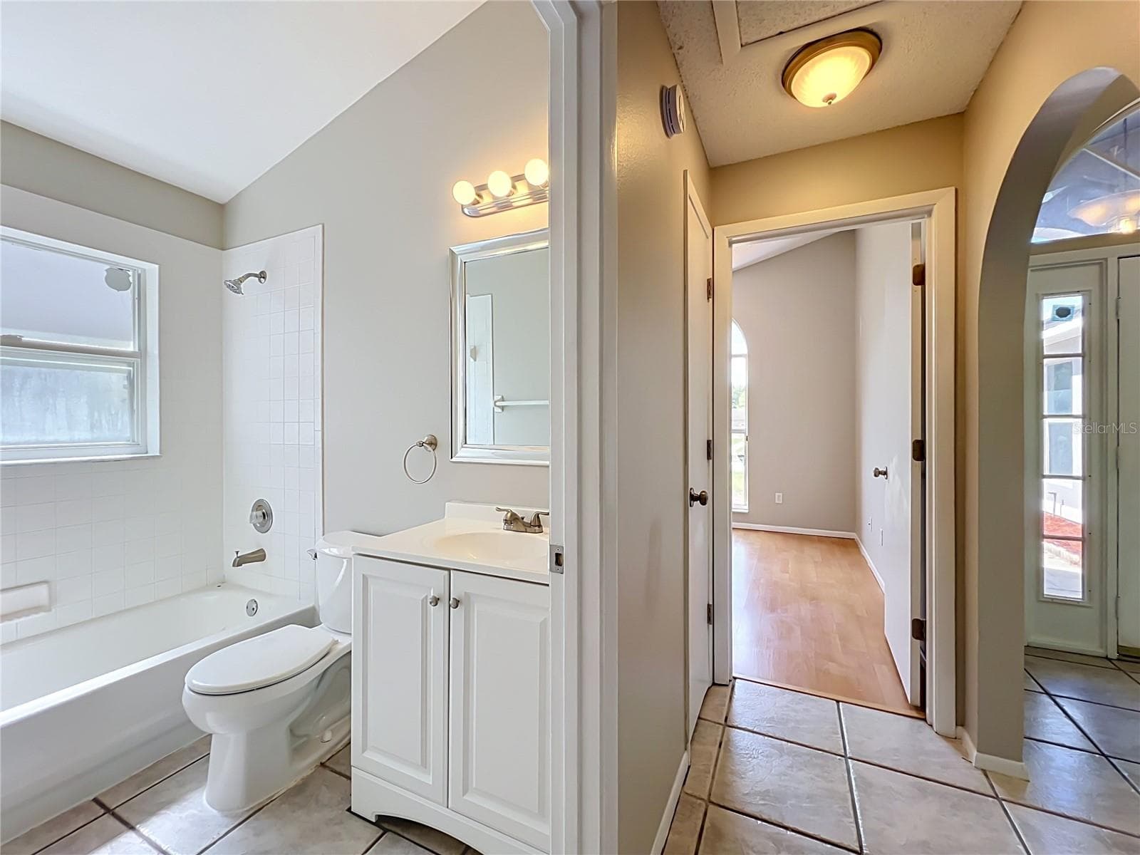 Single Family Residence at 1365 CRAWFORD DR, APOPKA, photo 28 of 37
