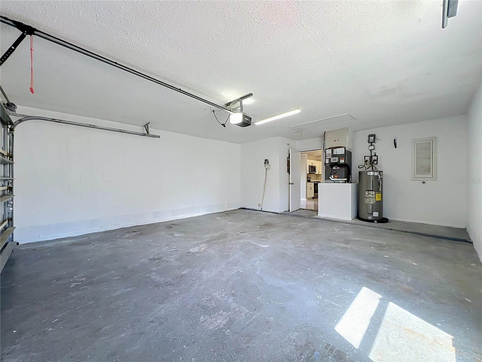 Single Family Residence at 1365 CRAWFORD DR, APOPKA, photo 32 of 37