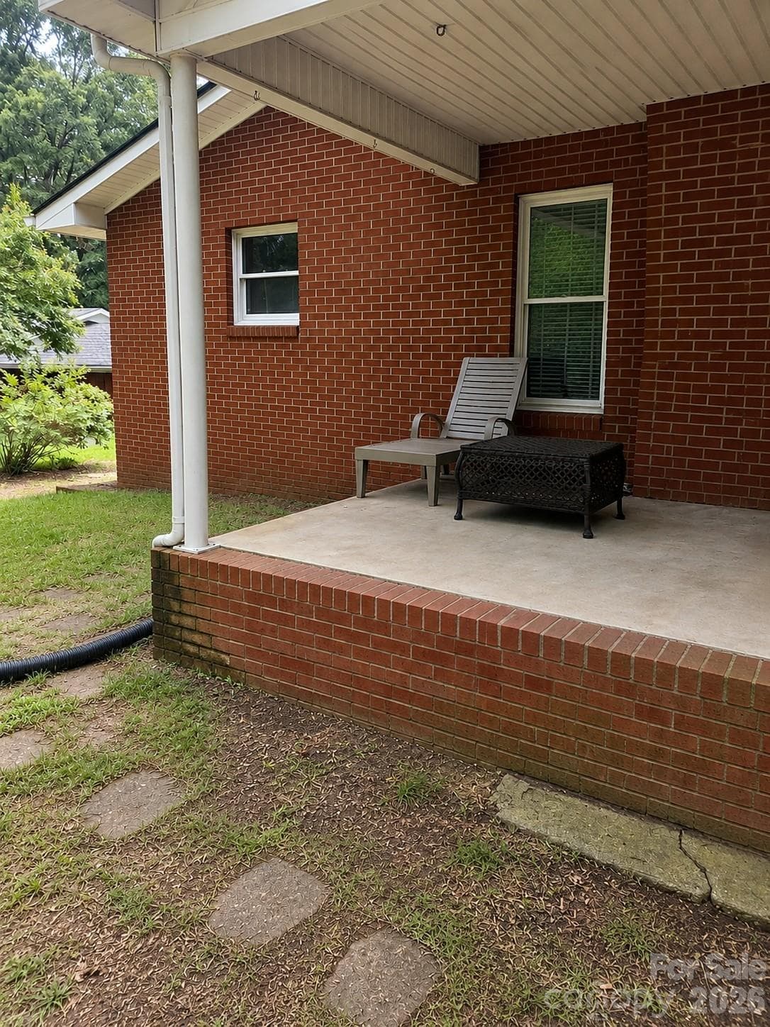 Single Family Residence at 9 Fleetwood Drive SW, Concord, photo 19 of 23