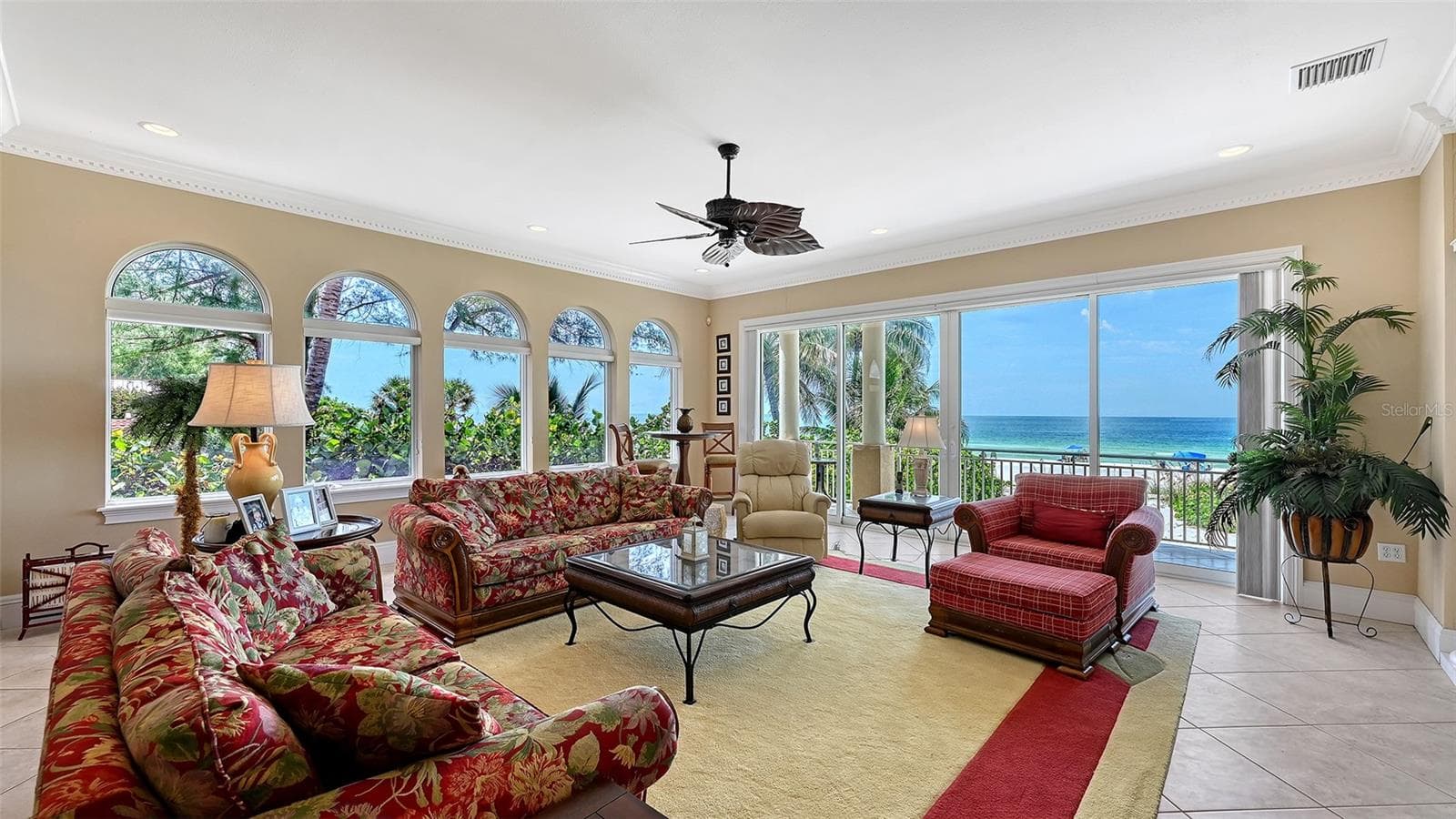 Condominium at 106 74TH ST #100, HOLMES BEACH, photo 14 of 98