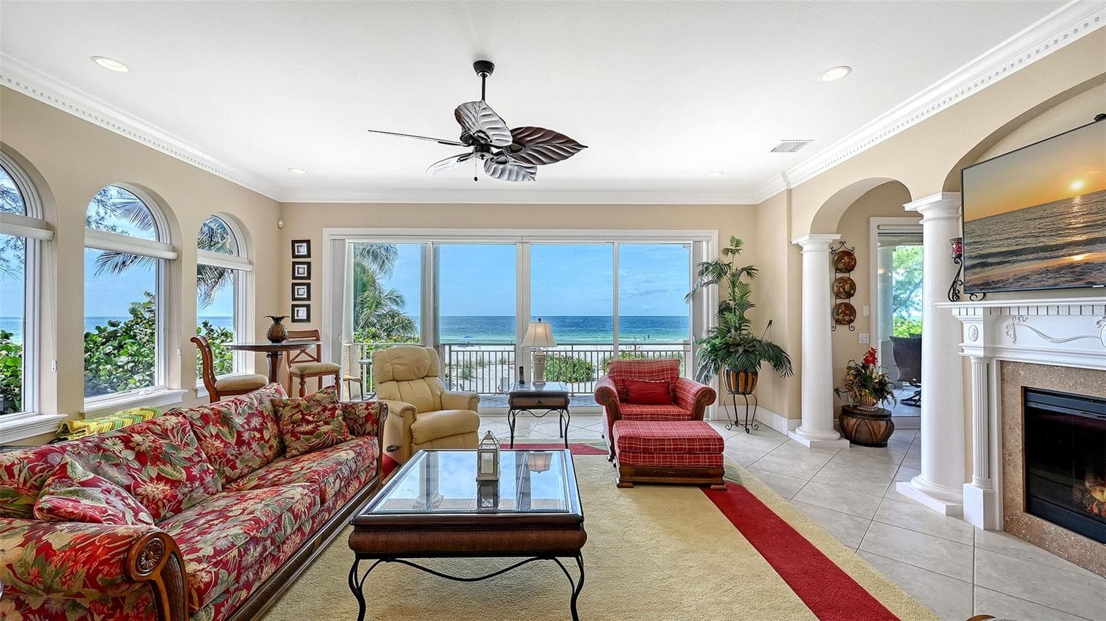 Condominium at 106 74TH ST #100, HOLMES BEACH, photo 16 of 98