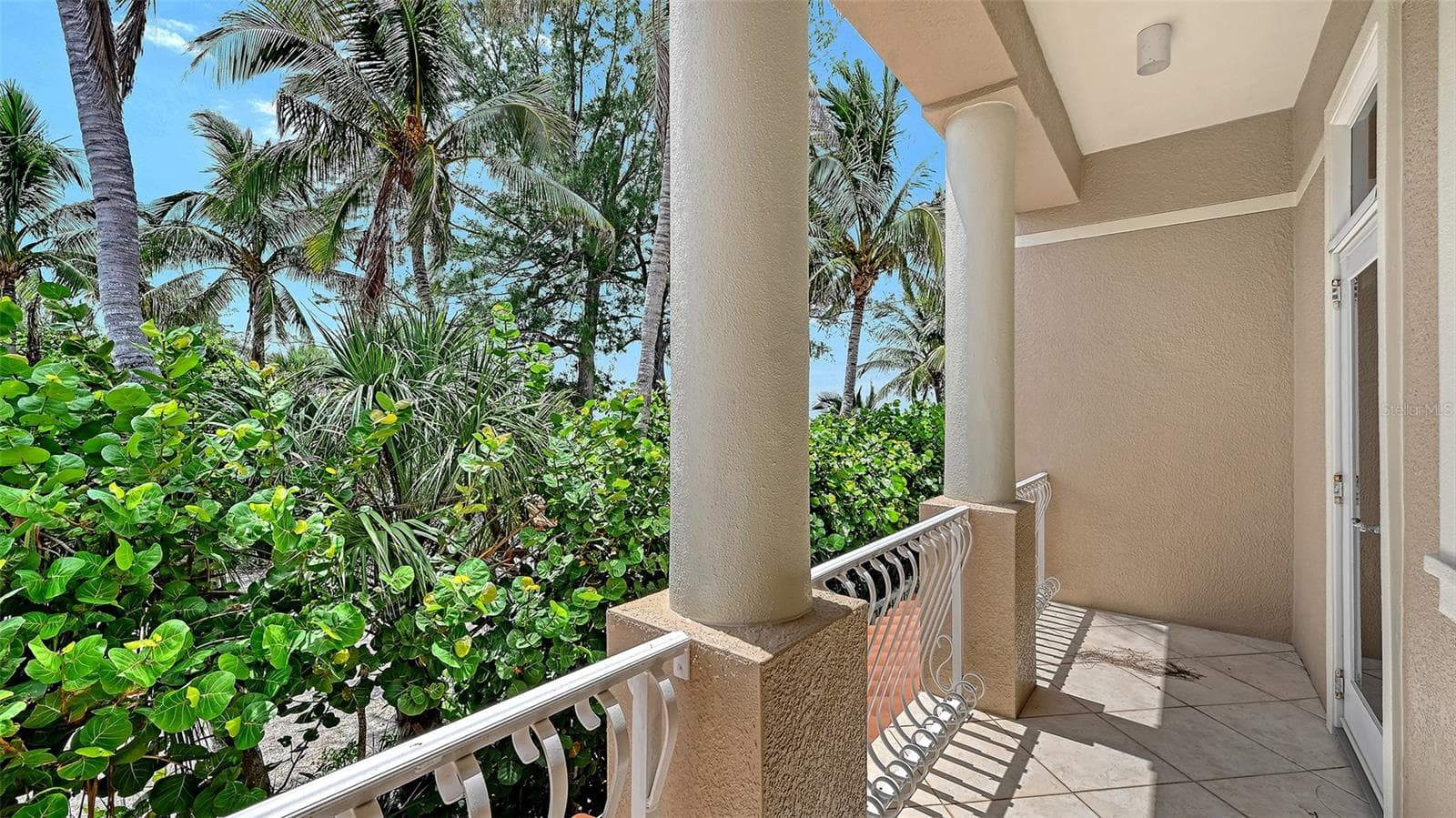 Condominium at 106 74TH ST #100, HOLMES BEACH, photo 42 of 98