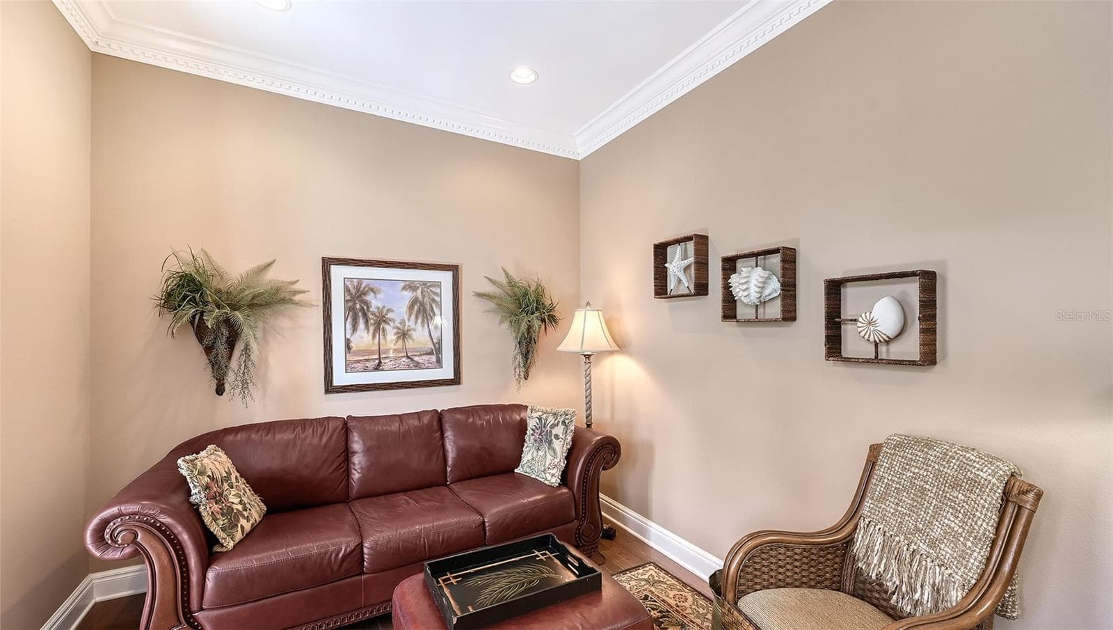 Condominium at 106 74TH ST #100, HOLMES BEACH, photo 64 of 98