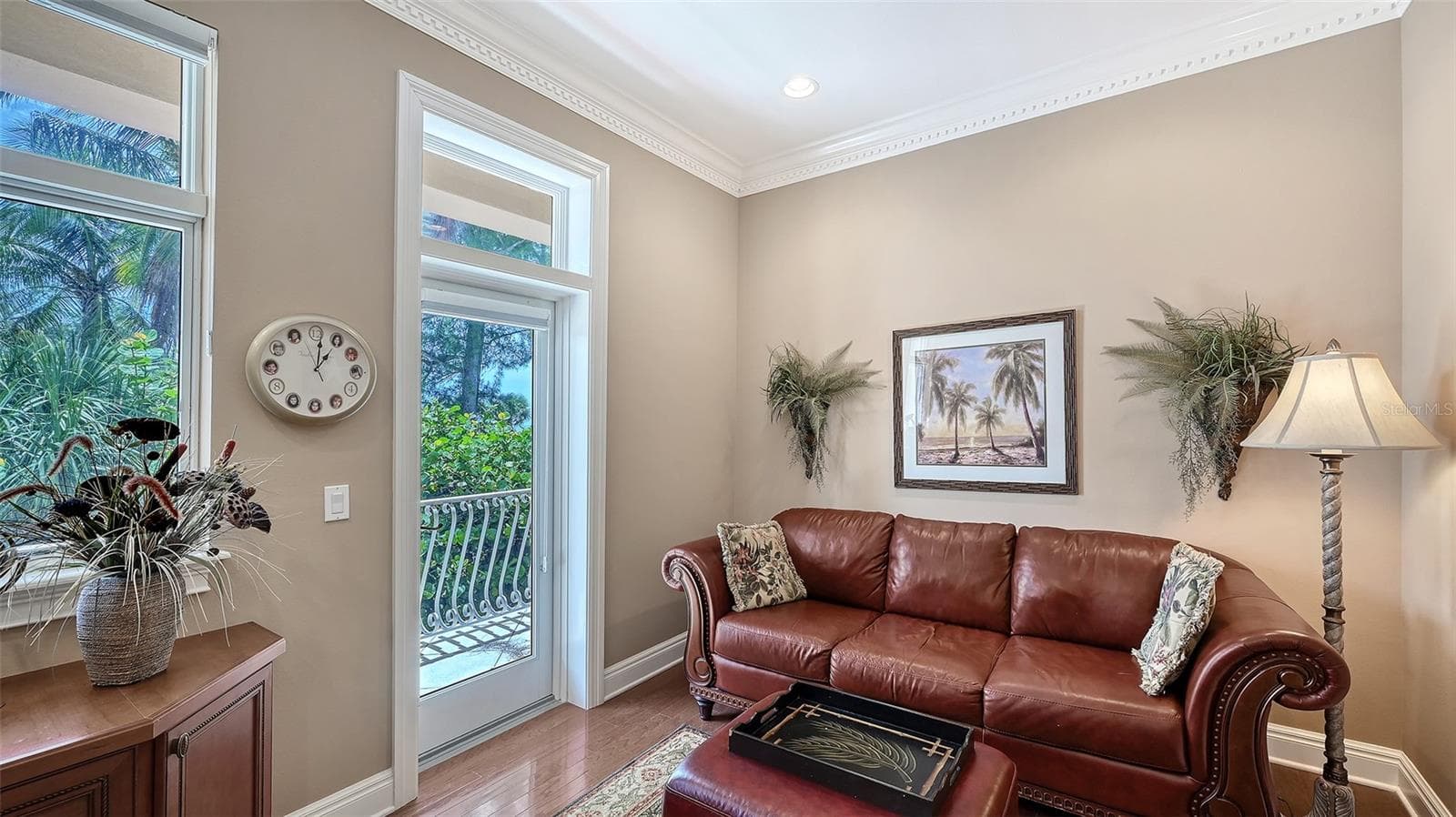 Condominium at 106 74TH ST #100, HOLMES BEACH, photo 66 of 98